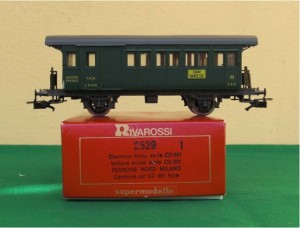 6 2529 CD601.jpg
