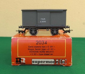 8 2034 C251 (porte scorrevoli).jpg