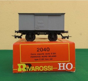 9 2040 C251 porta scorrevole).jpg