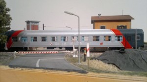 2012-10-17-775.jpg
