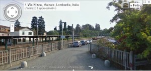 mappa malnate - Google Maps - Mozilla Firefox_2012-10-17_23-01-25.jpg