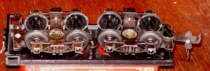DSCN4518 - dettaglio carrelli.JPG