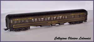 pullman St.Croix.jpg