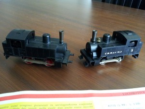 20121023_125450.jpg