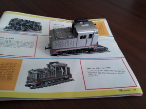 20121023_124829.jpg