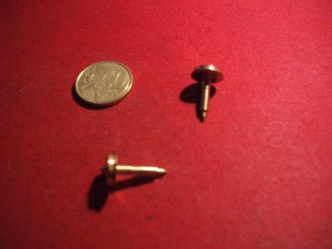 DSCF0809.JPG
