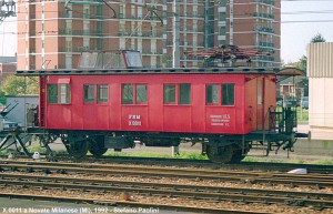 FNM rossa (Paolini).jpg