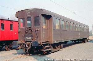 FNM rossa (Paolini)2.jpg