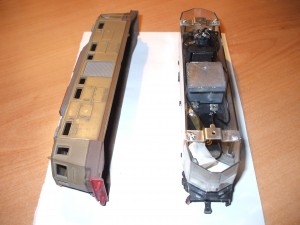 DSCF0814.JPG