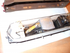 DSCF0816.JPG