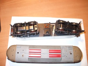 DSCF0817.JPG