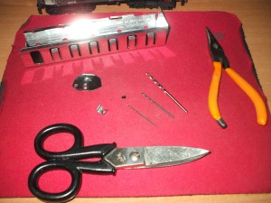 DSCF0820.JPG
