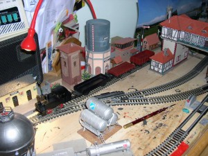 Set Rivarossi old style (1).JPG