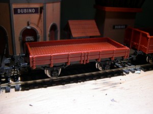 Set Rivarossi old style (3).JPG