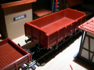 Set Rivarossi old style (4).JPG