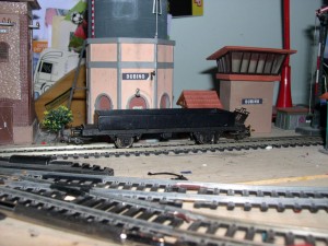Set Rivarossi old style (5).JPG