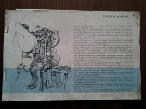 20121023_144057.jpg