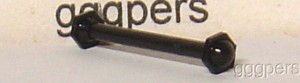 Albero motore Loco Pocher.jpg