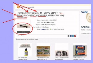 Drive Shaft for......jpg