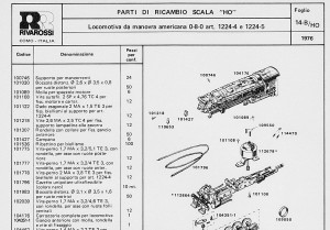 Ricambi 1979 030.jpg