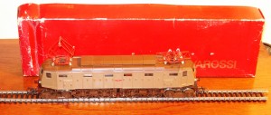 DSCN4533.JPG