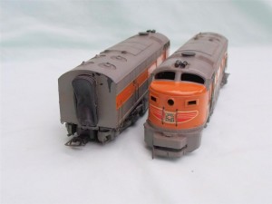 619203425_o[1].jpg