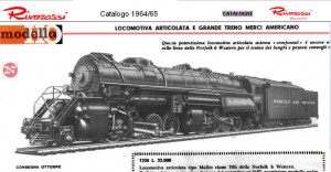 Mallet-catalog'64.jpg