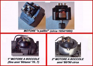 Motori RR.jpg