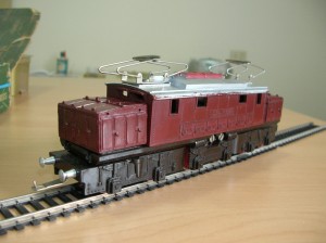 DSCN3885.JPG
