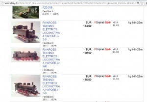 Calimero su ebay.jpg