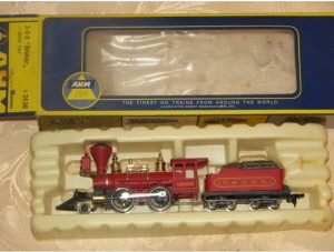 AHm Pocher box.jpg
