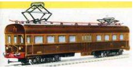 Varesine RR.jpg