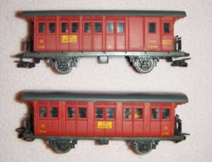 Carrozze FNM ROSSE.jpg