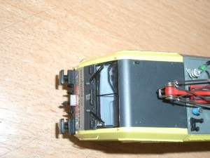 CIMG7209.JPG
