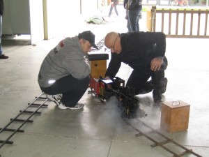 subbiano 021.JPG