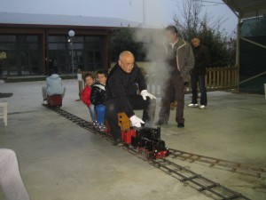 subbiano 041.JPG