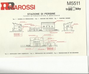 Pergine.jpg