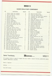 Pergine pag4.jpg