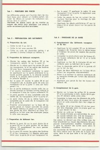 Pergine pag3.jpg