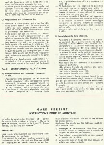 Pergine pag2.jpg