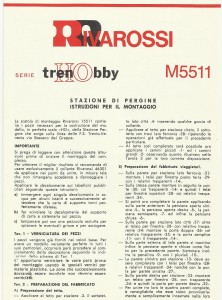 Pergine pag1.jpg