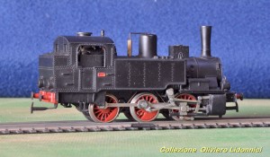 835.JPG