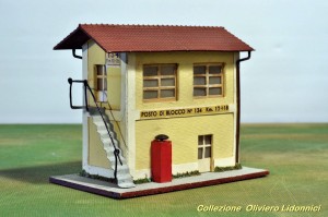 Posto di blocco.JPG