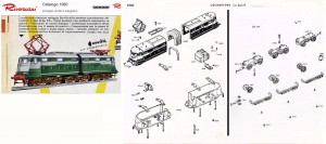 E646-1°Serie RR1960 Ricambi.jpg