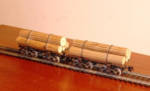 DSCN4504.JPG