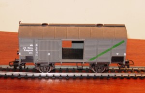 DSCN4543.JPG