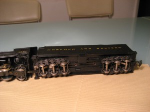 Norfolk & Western 010.jpg