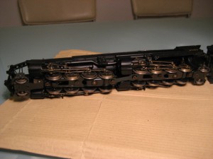 Norfolk & Western 009.jpg