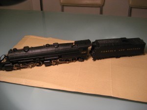 Norfolk & Western 008.jpg
