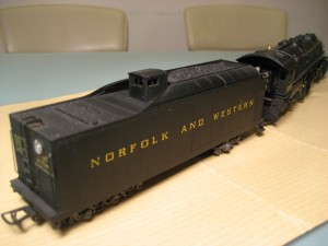Norfolk & Western 007.jpg